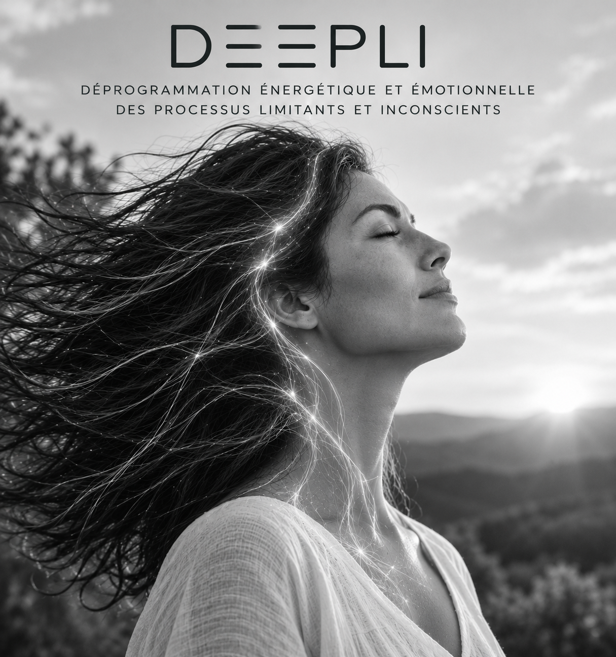 DEEPLI